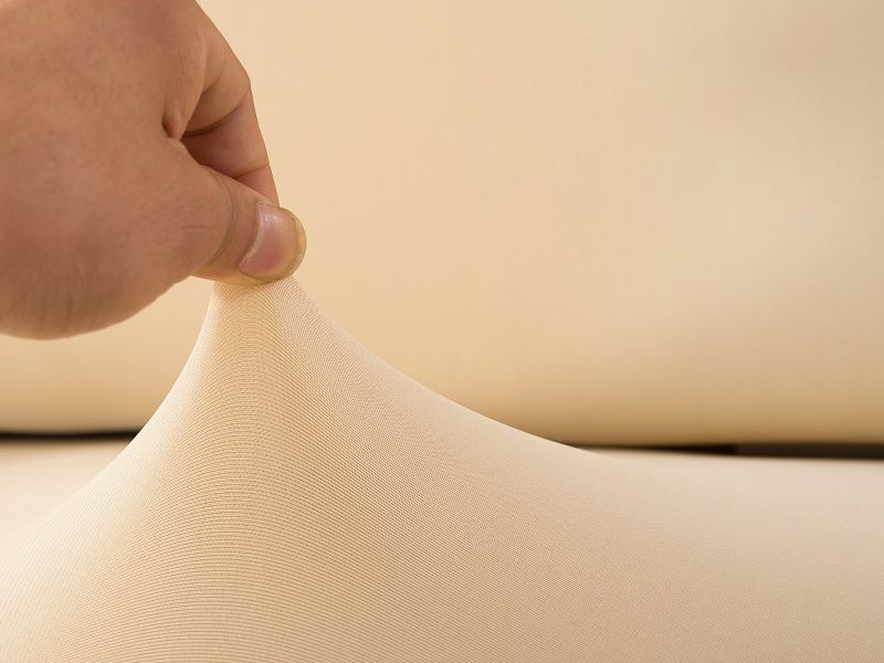 product-800-600