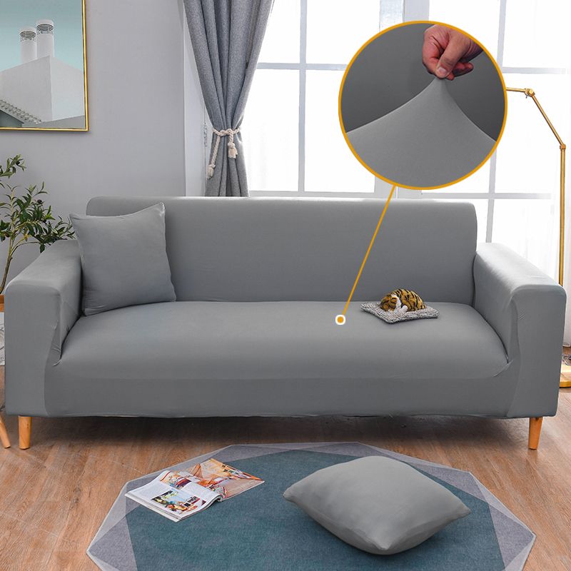 product-800-800