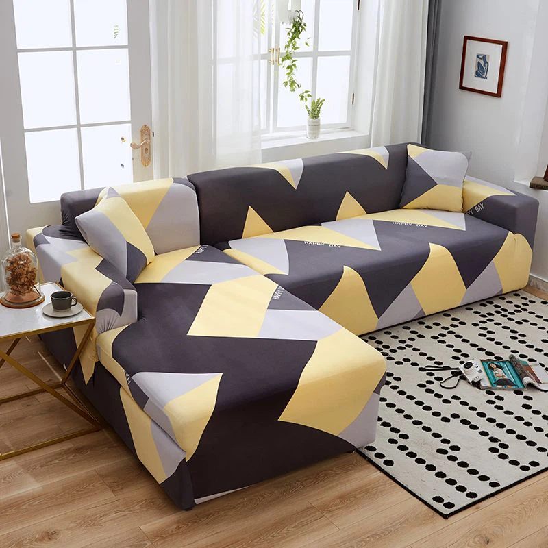 product-800-800