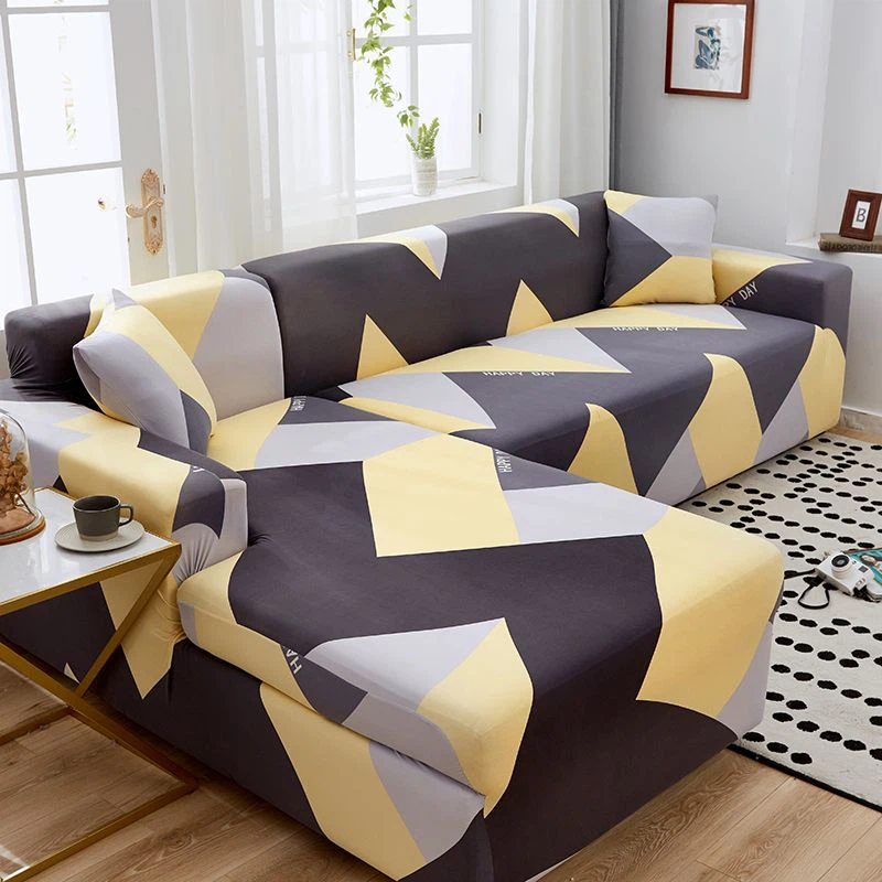 product-800-800