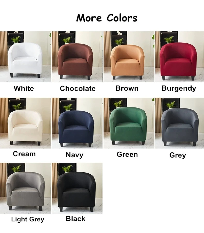 product-790-902 product-790-902