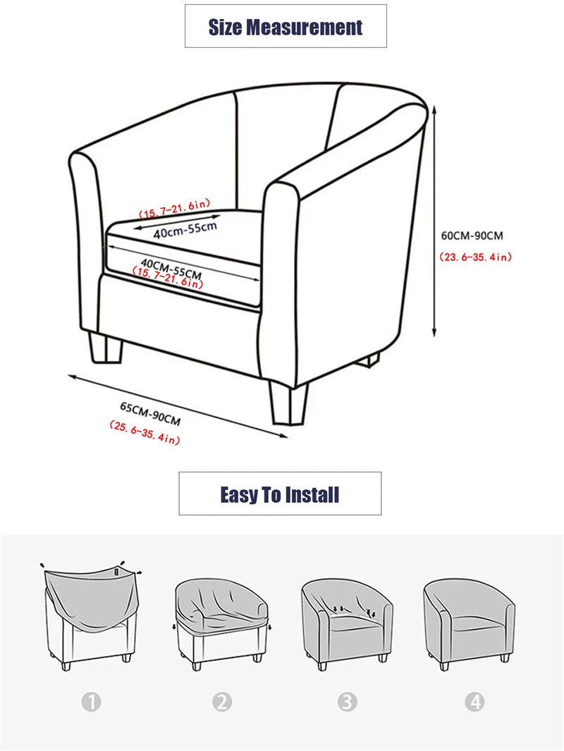 product-800-1065 product-800-1065