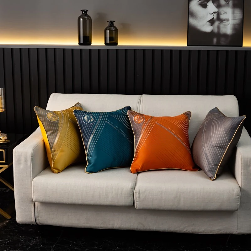 product-800-800